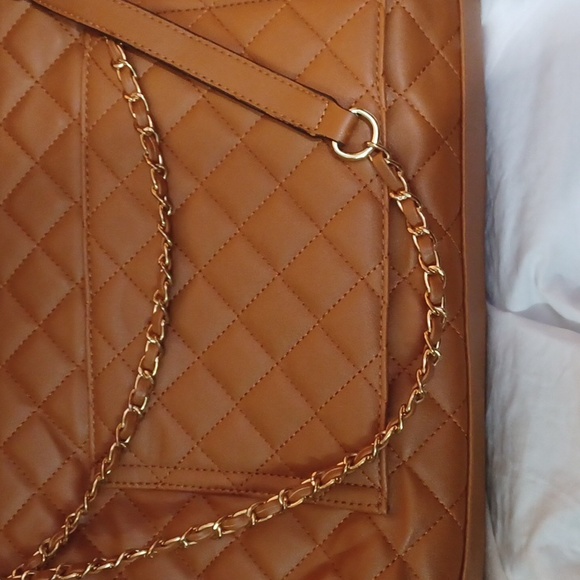 🧳 Handbag - Picture 4 of 12